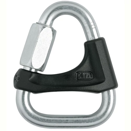 Petzl Delta no.8B maillon