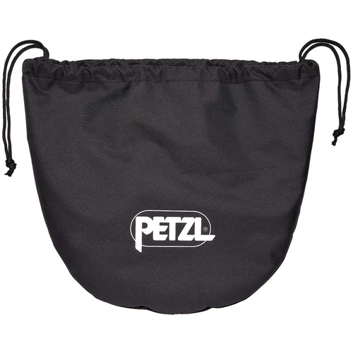 Petzl Vertex és Strato tárolótok