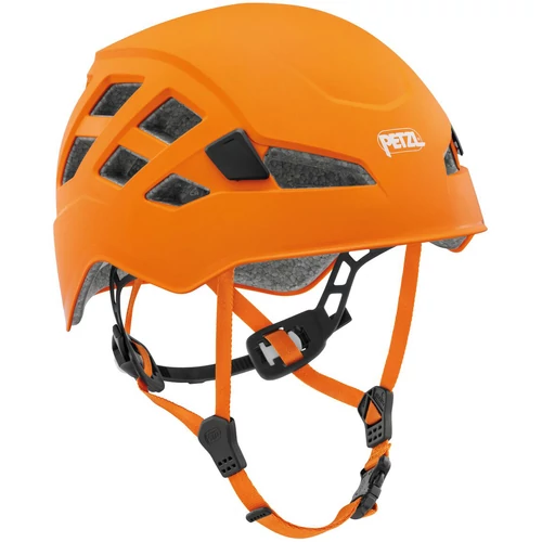 Petzl Boreo sisak