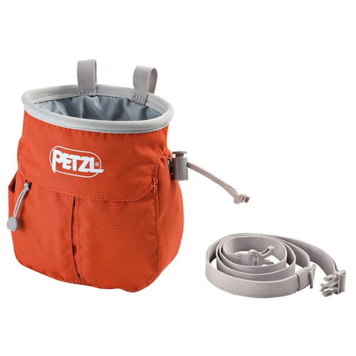 Petzl Sakapoche ziazsák