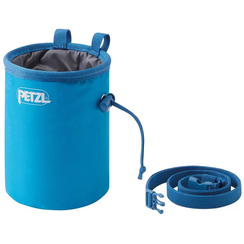 Petzl Bandi ziazsák