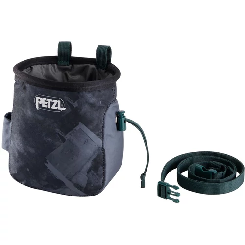 Petzl Saka ziazsák