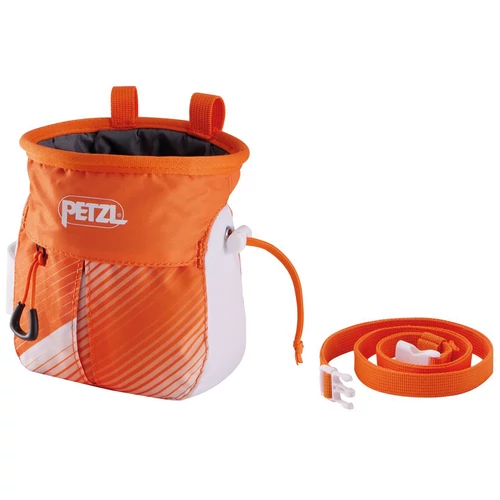 Petzl Sakapoche ziazsák