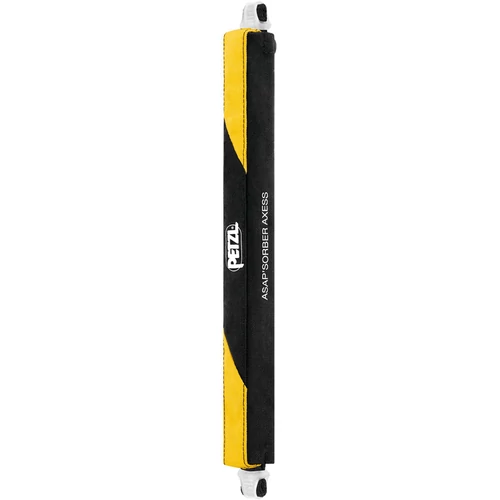 Petzl Asap'Sorber Axess energiaelnyelő 40cm