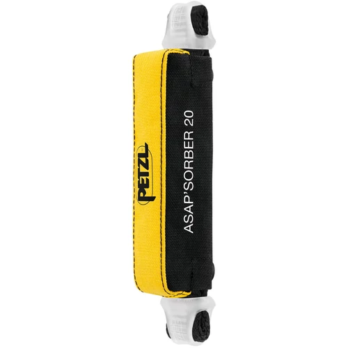 Petzl Asap'Sorber energiaelnyelő 20cm