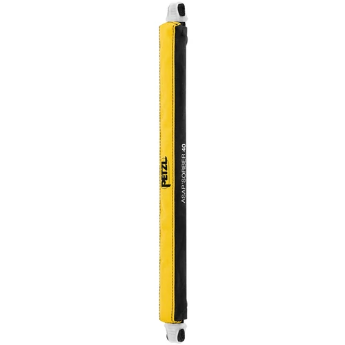 Petzl Asap'Sorber energiaelnyelő 40cm