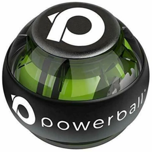 Powerball 280Hz Autostart Classic Evo karerősítő