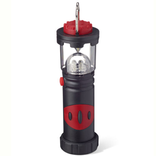 Primus Camping Lantern Mini tábori lámpa