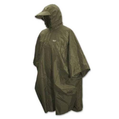 RP Minipack vízálló poncsó