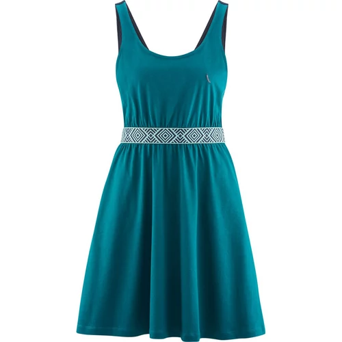 Red Chili Nacoma W's Dress nyári ruha