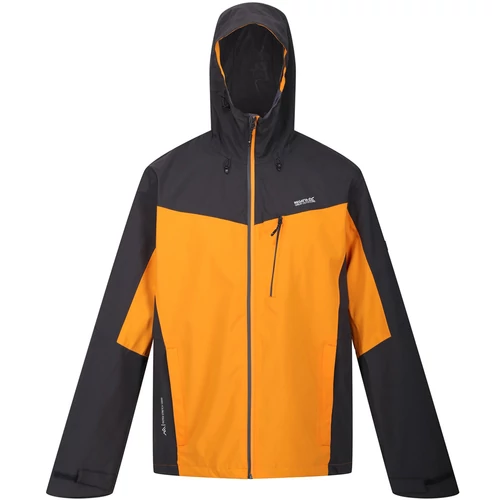 Regatta Birchdale Jacket férfi esőkabát