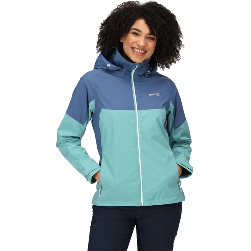 Regatta Bosfield W's Jacket női esőkabát