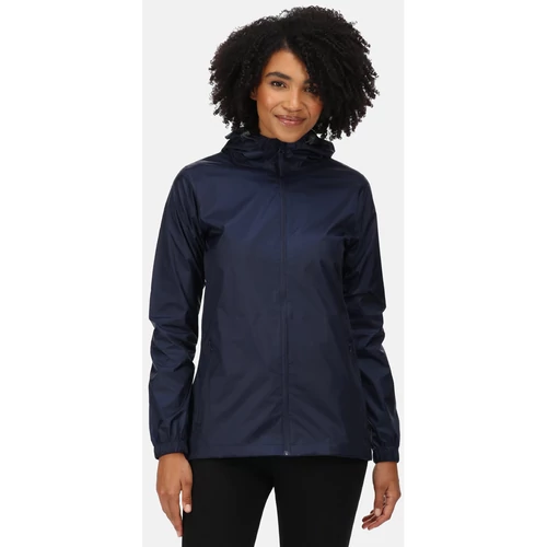 Regatta Pro Packaway W's Jacket női esőkabát
