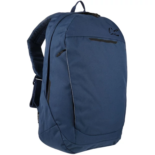 Regatta Shilton 18 városi hátizsák