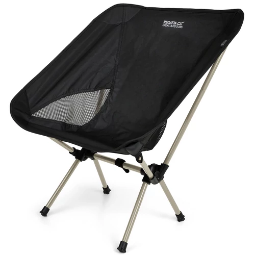 Regatta Montegra Folding Chair kempingszék