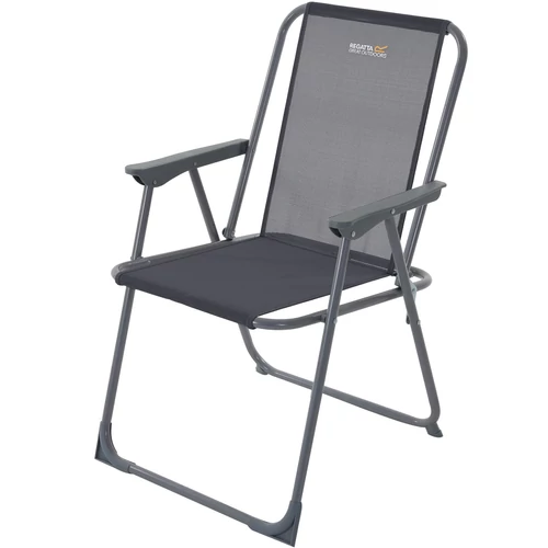Regatta Retexo Folding Chair kempingszék