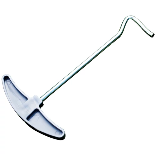 Regatta Tent Peg Extractor cövek kihúzó