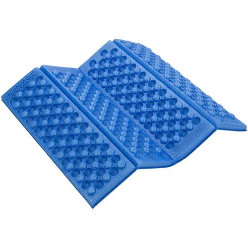 Regatta Foam Sit Mat ülőpárna
