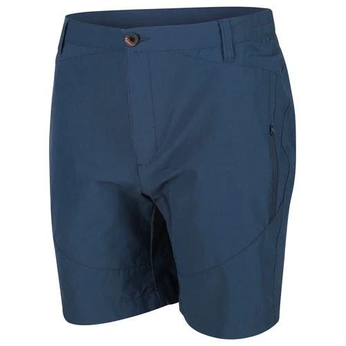 Regatta Highton Shorts férfi rövidnadrág