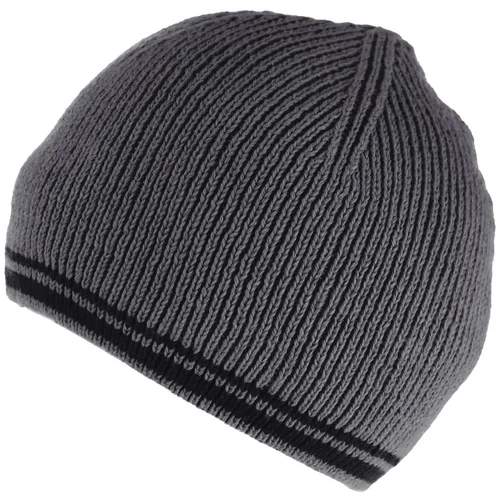 Regatta Balton Beanie II téli sapka
