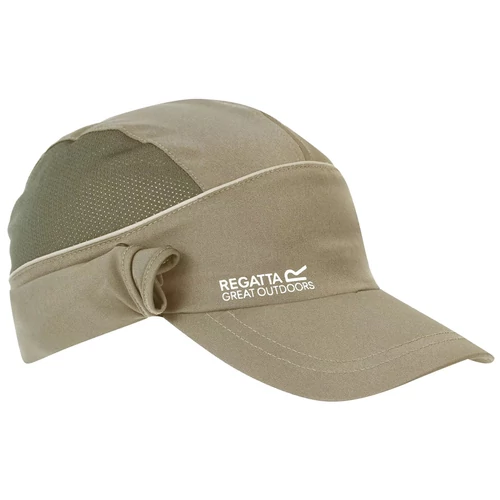 Regatta Protector II Cap nayakvédős sapka