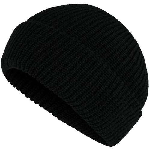 Regatta Watch Cap sapka