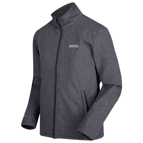 Regatta Carby Jacket férfi softshell dzseki