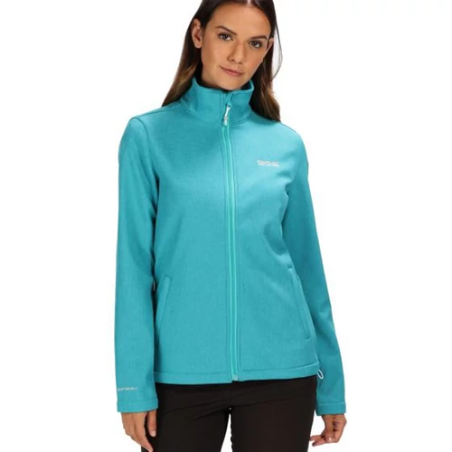 Regatta Carby Jacket női softshell dzseki