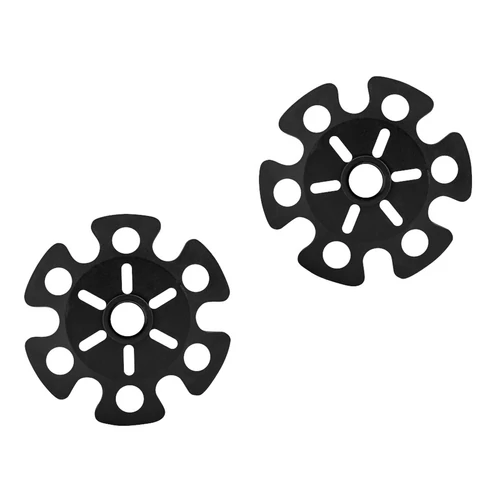 Rockland Snow Basket hótányér túrabothoz