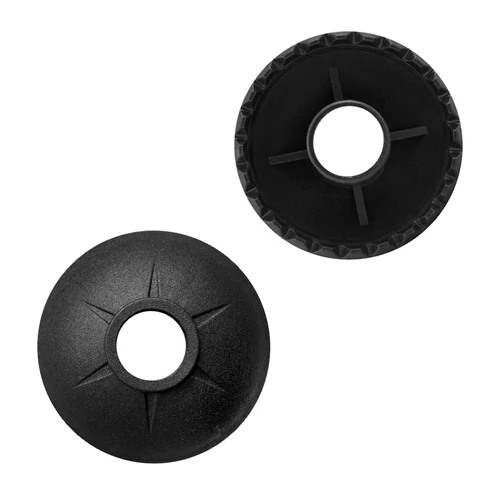 Rockland Trekking Basket sártányér túrabothoz