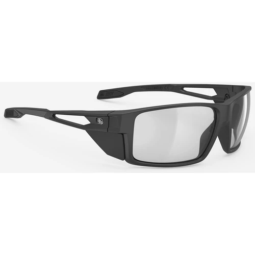 Rudy Project Nyad outdoor napszemüveg