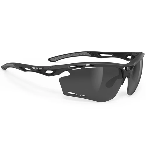 Rudy Project Propulse sportszemüveg