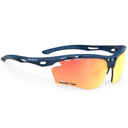Rudy Project Propulse multilaser sportszemüveg