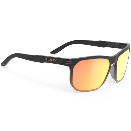 Rudy Project Soundrise multilaser napszemüveg
