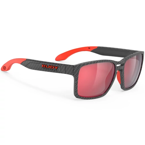 Rudy Project Spinair 57 multilaser napszemüveg