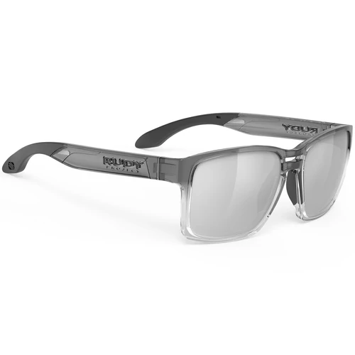 Rudy Project Spinair 57 laser napszemüveg