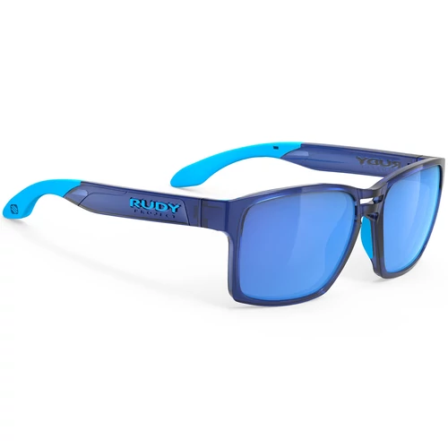 Rudy Project Spinair 57 multilaser napszemüveg