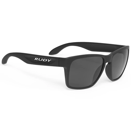Rudy Project Spinhawk Polar 3FX napszemüveg