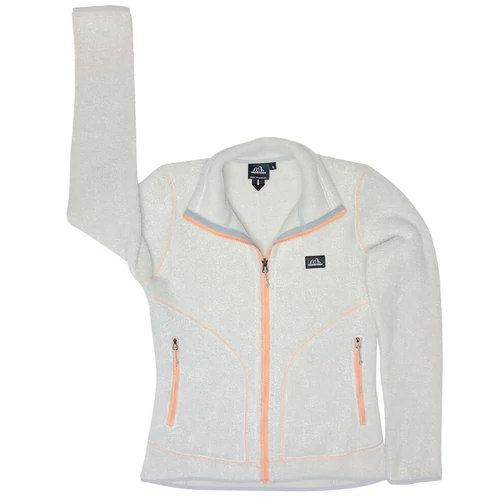 Sandstone Frosty Shepherd FZ Jacket női polár dzseki