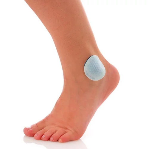 Sidas Ankle Gel Protector bokavédő (4db)