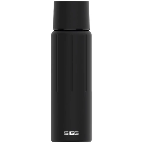 Sigg Thermo Flask Gemstone IBT termosz 750ml