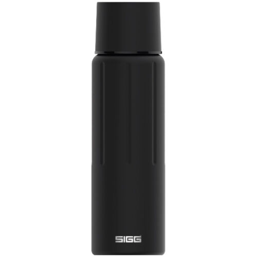Sigg Thermo Flask Gemstone IBT termosz 750ml