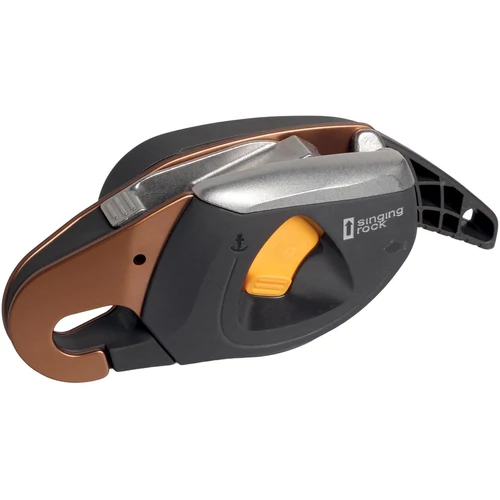 Singing Rock Jack ereszkedőeszköz