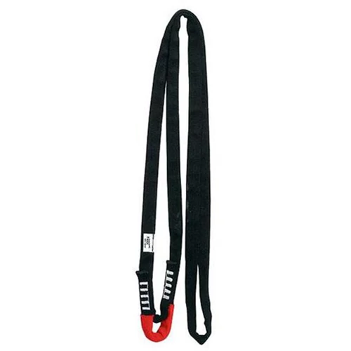 Singing Rock Eye Sling 120 cm heveder
