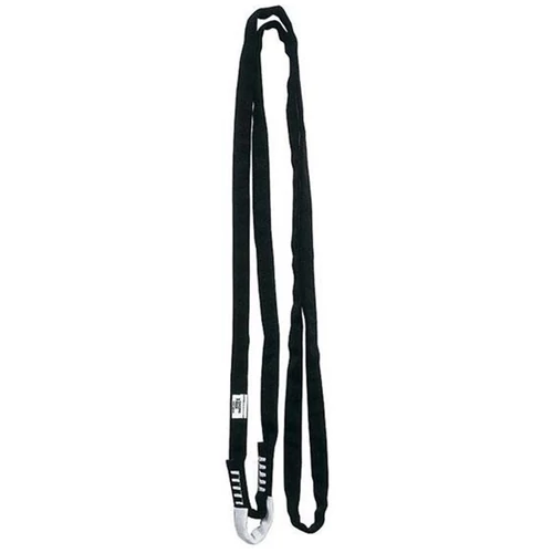 Singing Rock Eye Sling 150 cm heveder