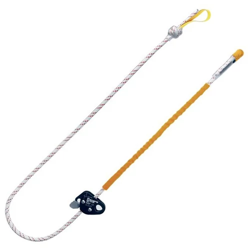 Singing Rock Site munkahelyzet pozicionáló