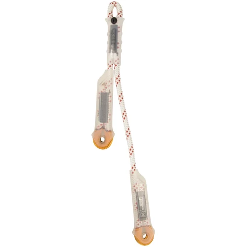 Singing Rock Lanyard "V" 45/25 cm kantár
