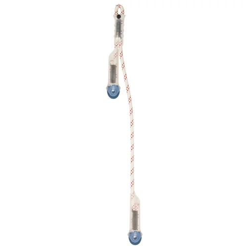 Singing Rock Lanyard "V" 65/25 cm