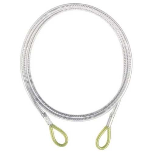 Singing Rock Steel Anchor I 3 méter