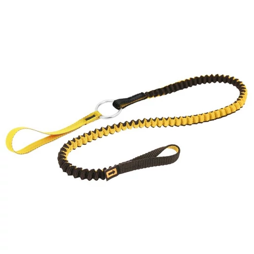 Singing Rock Tool Holder felszereléstartó